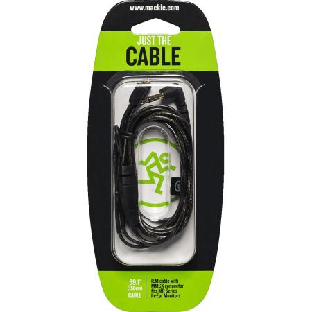 Mackie MP-Cable-Kit Replacement Cable For MP