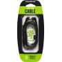 Mackie MP-Cable-Kit Replacement Cable For MP