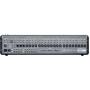 Mackie ONYX24 Mixer USB 24 Canaux + Effets