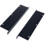 Mackie PROFX12V3-RK Rackmountkit For PROFX12V3