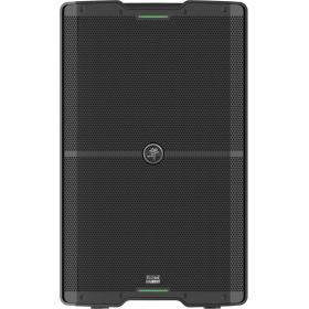 Mackie SRM215-V-Class Enceinte Active 15&amp;quot; 2 Voies 1000 W RMS Bluetooth