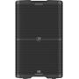 Mackie SRM215-V-Class Enceinte Active 15&amp;quot; 2 Voies 1000 W RMS Bluetooth