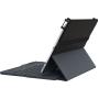 Logitech Universal Folio +KB F.tablets (DE)