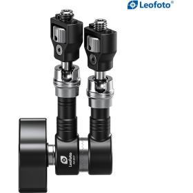 Leofoto AM-5KIT Magic Arm Kit