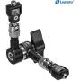 Leofoto AM-5KIT Magic Arm Kit