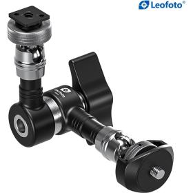 Leofoto AM-5 Magic Arm
