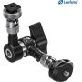 Leofoto AM-5 Magic Arm