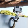 Leofoto AM-5 Magic Arm