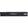 Mackie 22 Channel 4-BUS Professional Effects Mixer w/ USB