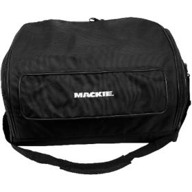 Mackie Speaker Bag For SRM350 &amp;amp; C200