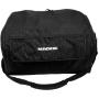 Mackie Speaker Bag For SRM350 &amp;amp; C200