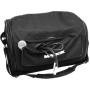 Mackie Speaker Bag For SRM350 &amp;amp; C200