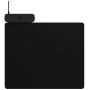Logitech Powerplay 2 Charging System