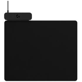 Logitech Powerplay 2 Charging System