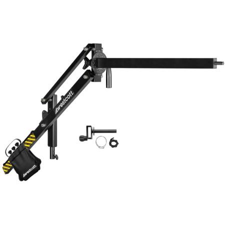 Westcott Easy Boom w/ 28 Extension Arm