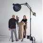 Westcott Easy Boom w/ 28 Extension Arm