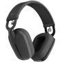 Logitech Zone Vibe Wireless MS Headphones