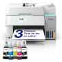 Epson EcoTank ET-3956 Ink MFP A4 18PPM