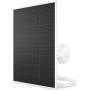Arlo Universal Solar Panel Charger