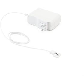 Nanoleaf Shapes 42W Power Supply