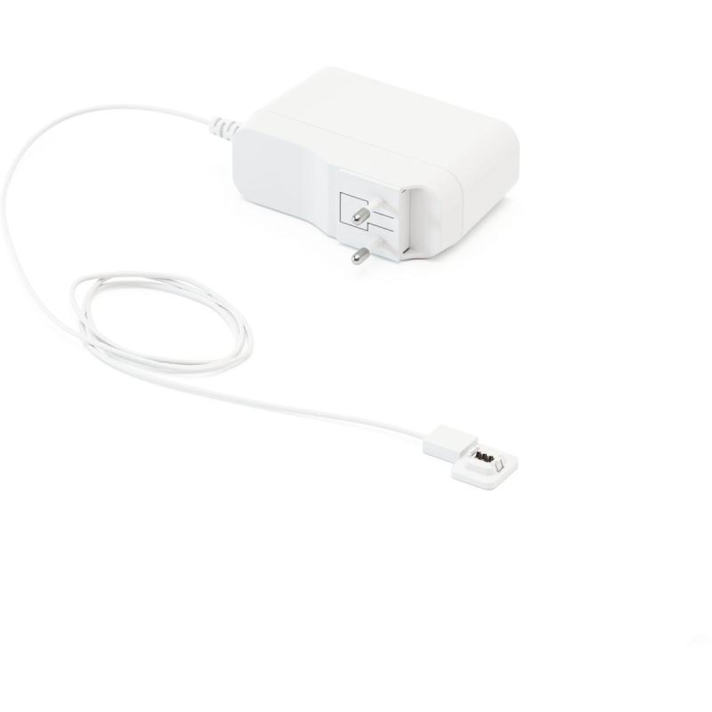 Nanoleaf Shapes 42W Power Supply