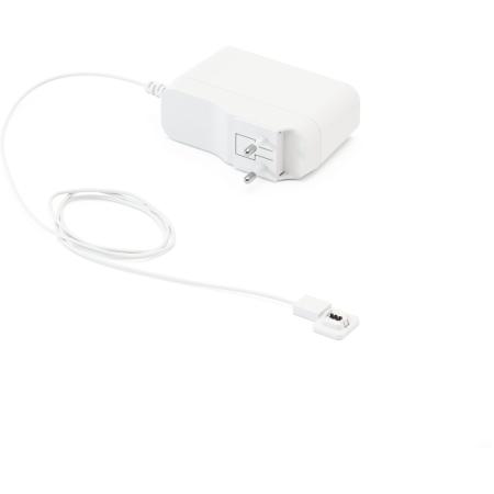 Nanoleaf Shapes 42W Power Supply