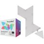 Nanoleaf Shapes Mini Triangles Expansion Pack (10 Panels)