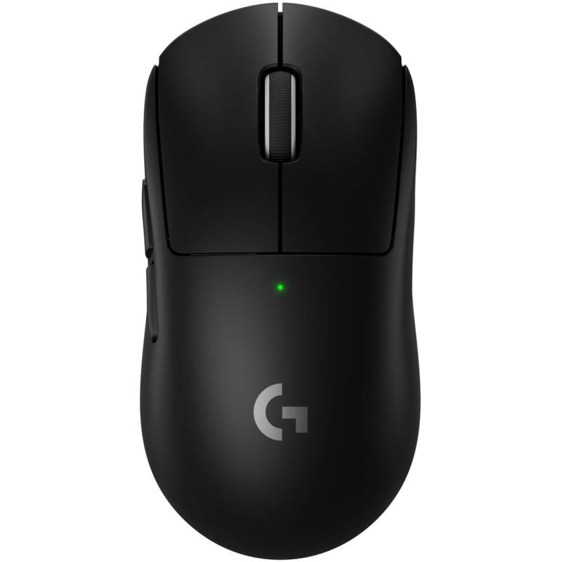 Logitech Pro X Superlight 2 SE WRLS Mouse