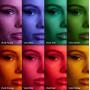 Westcott Flexigels Vivid Pack (Godox AD400 Pro)