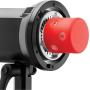 Westcott Flexigels Vivid Pack (Godox AD400 Pro)