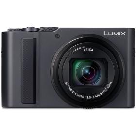 Panasonic LUMIX TZ300 Dark Silver
