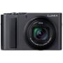 Panasonic LUMIX TZ300 Dark Silver