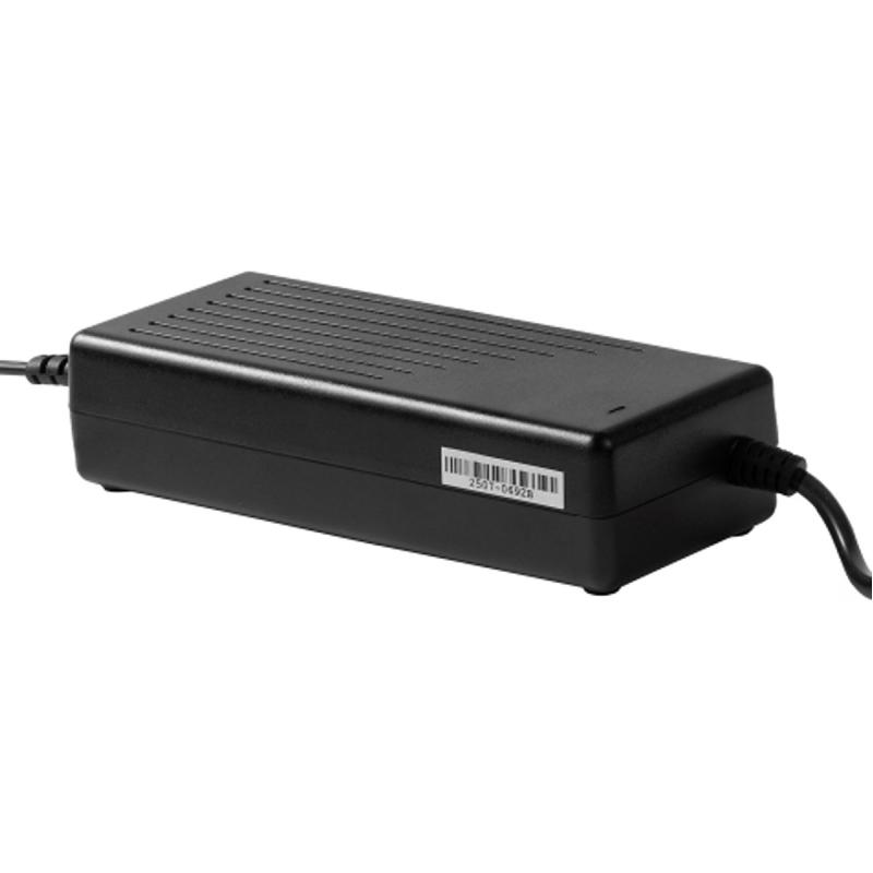 Godox AC Adapter For ML80BI