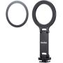 Godox Magnetic Phone Holder For LR150 Air