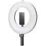 Godox Magnetic Phone Holder For LR150 Air