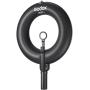 Godox Magnetic Phone Holder For LR150 Air