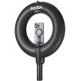 Godox Magnetic Phone Holder For LR150 Air