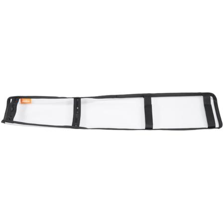 Godox Diffuser For LC500R Air LC5AD