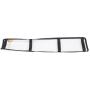 Godox Diffuser For LC500R Air LC5AD