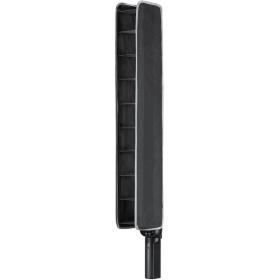 Godox Grid For LC500R Air LC5AG