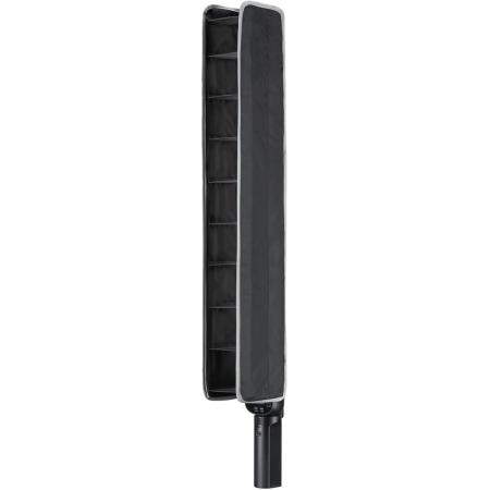 Godox Grid For LC500R Air LC5AG