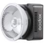 Godox RGB Colour LED Video Light ML40R