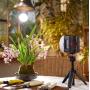 Godox RGB Colour LED Video Light ML40R
