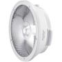 Godox RGB Colour LED Video Light ML40R