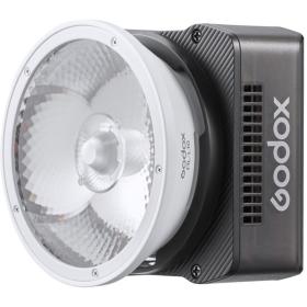 Godox Bi Colour LED Video Light ML40BI
