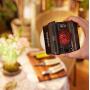 Godox Bi Colour LED Video Light ML40BI