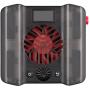 Godox Bi Colour LED Video Light ML40BI