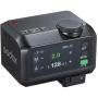 Godox IT30PRO L Black Iflash TTL Camera Flash