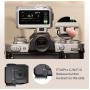 Godox IT30PRO L Black Iflash TTL Camera Flash