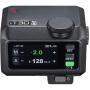 Godox IT30PRO L Black Iflash TTL Camera Flash